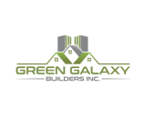 https://www.logocontest.com/public/logoimage/1524070955Green Galaxy Builders Inc..png
